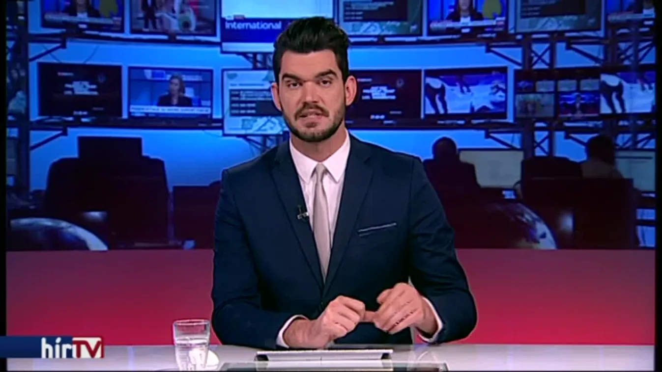 Önrészt fizettek a lakosok, kiderült, hogy állja az EU, ezért kérik vissza