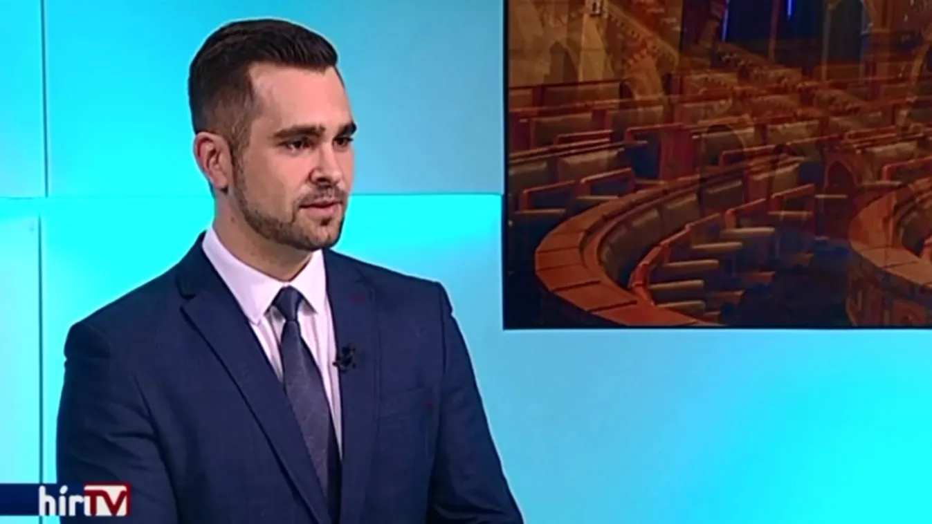 Pintér: Karácsonyék csak a pluszszavazatokra mennek