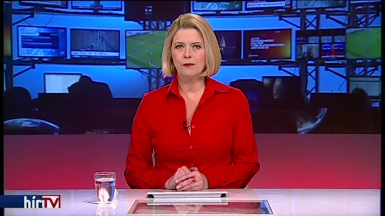 Együtt: Romániából utaztat szavazókat a kormány