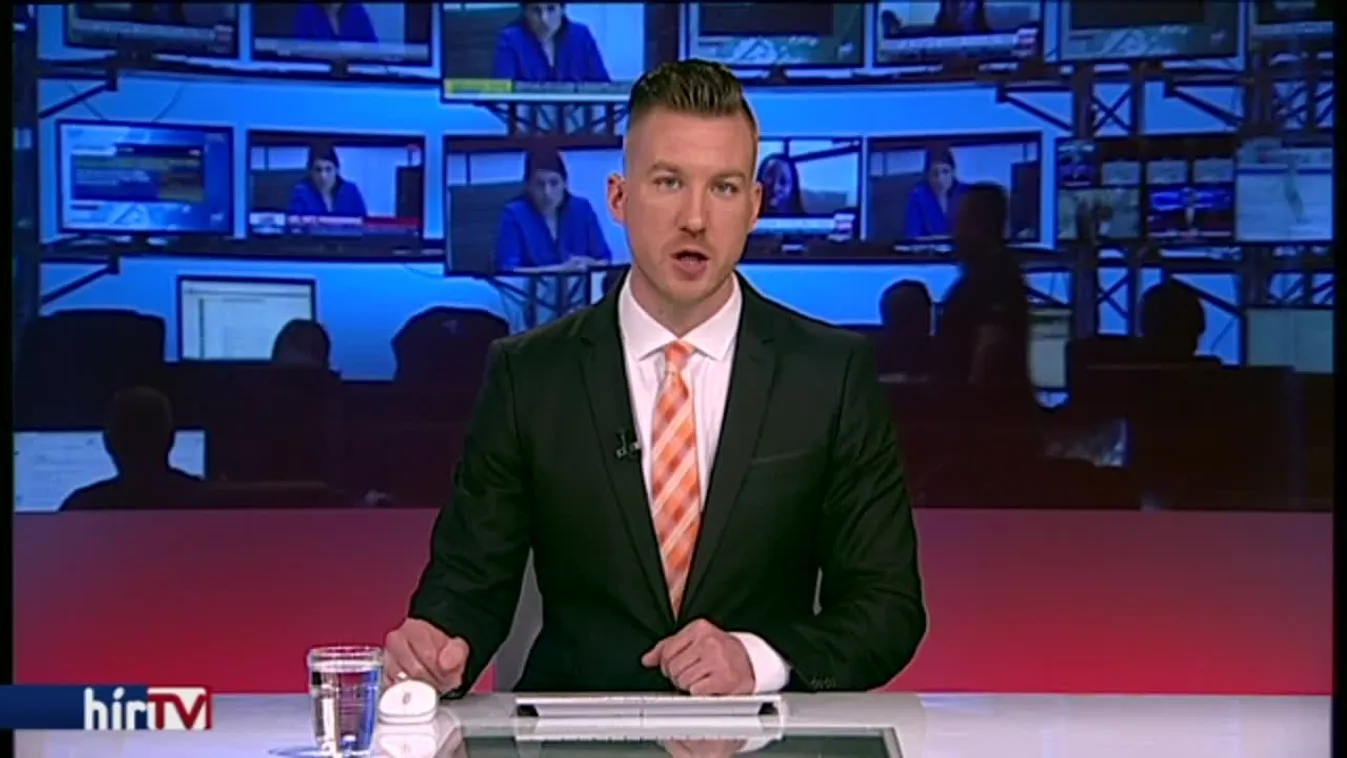 „Ha Kósa van olyan hülye” – feljelentést tesz az MSZP