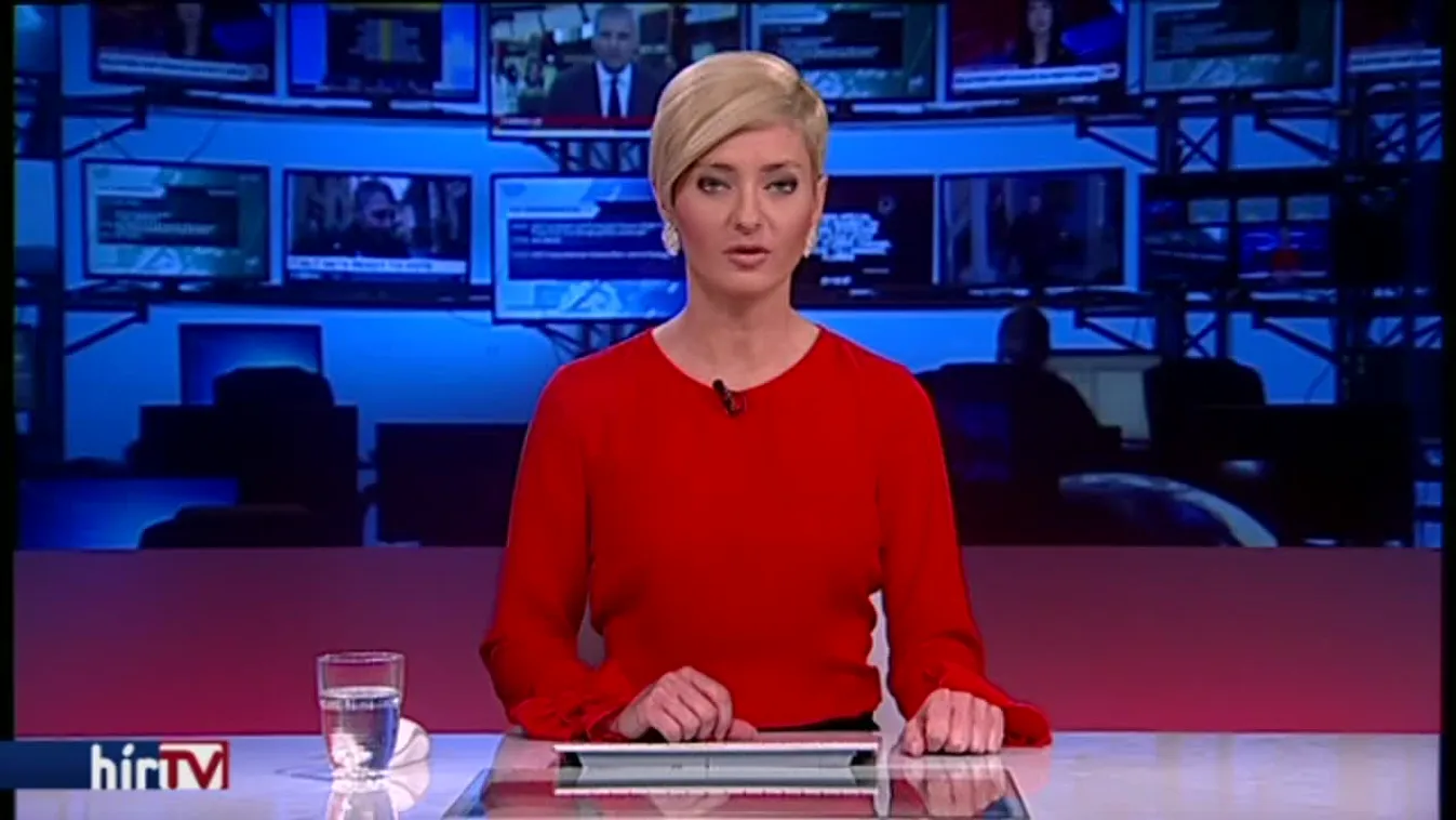 Szabadon engedték a szlovák újságíró halála miatt őrizetbe vett embereket