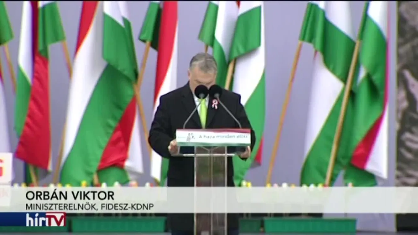 Mémekkel tolná Gyurcsány felé a Jobbikot a Fidesz