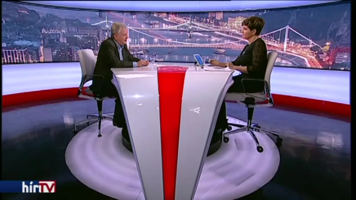 Egyenesen - Áldozatok