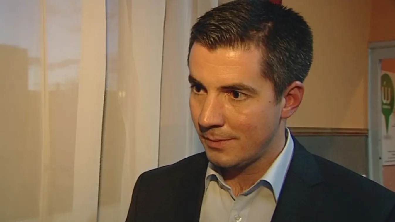 Kocsis: Simicska szégyellje magát!