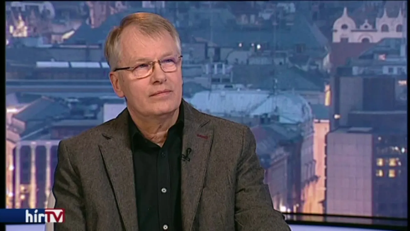 Egyenesen – Várólista gyerekeknek