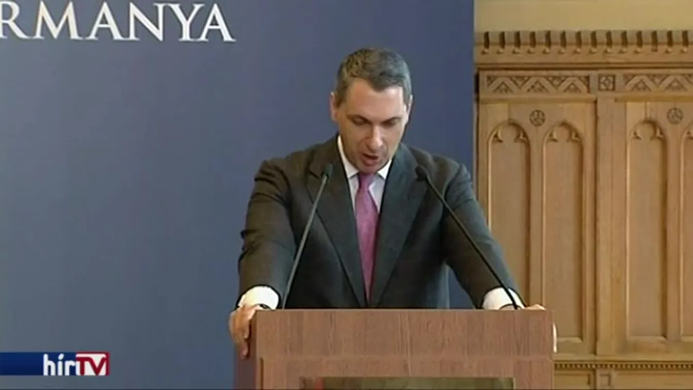 Lapzárta - Bécsi keringő