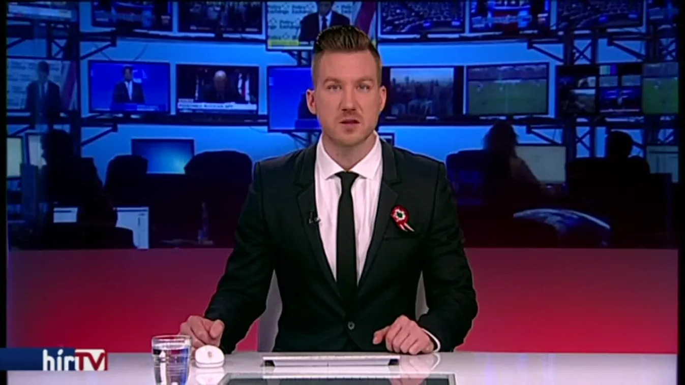 Bencsik Semjén luxusvadászatairól: Nem olyan velőtrázó történet