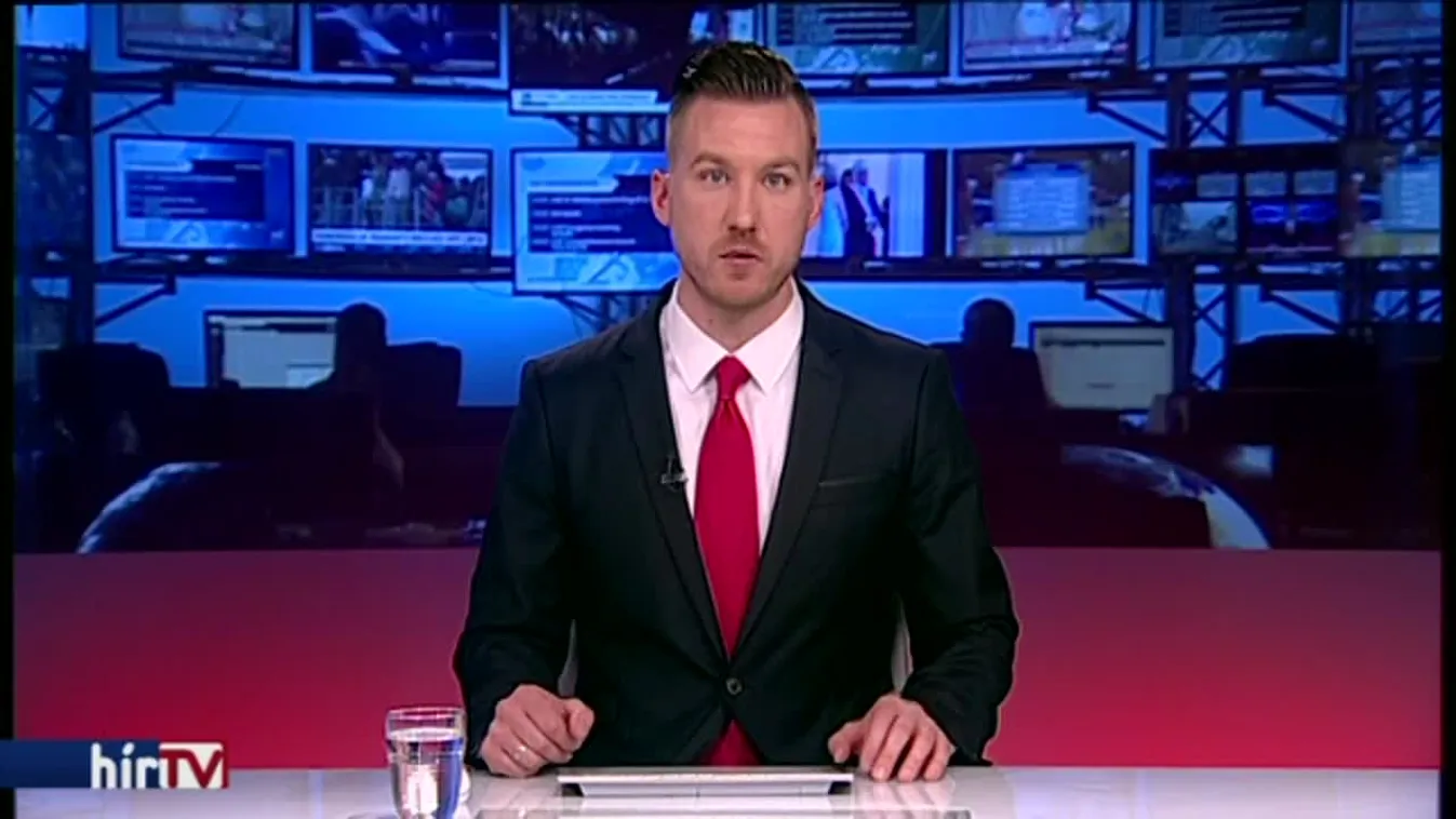 Válaszlépést ígértek a britek