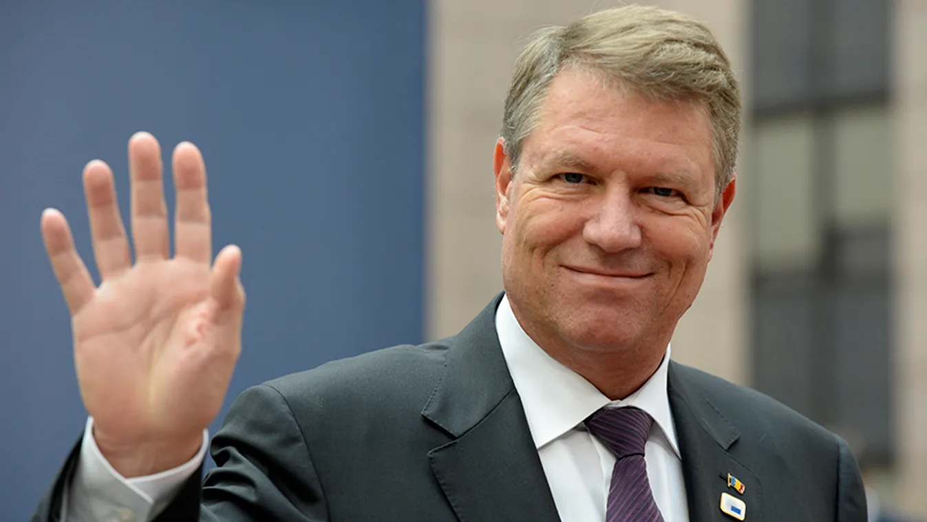 Iohannis nem váltja le a korrupcióellenes ügyészség vezetőjét