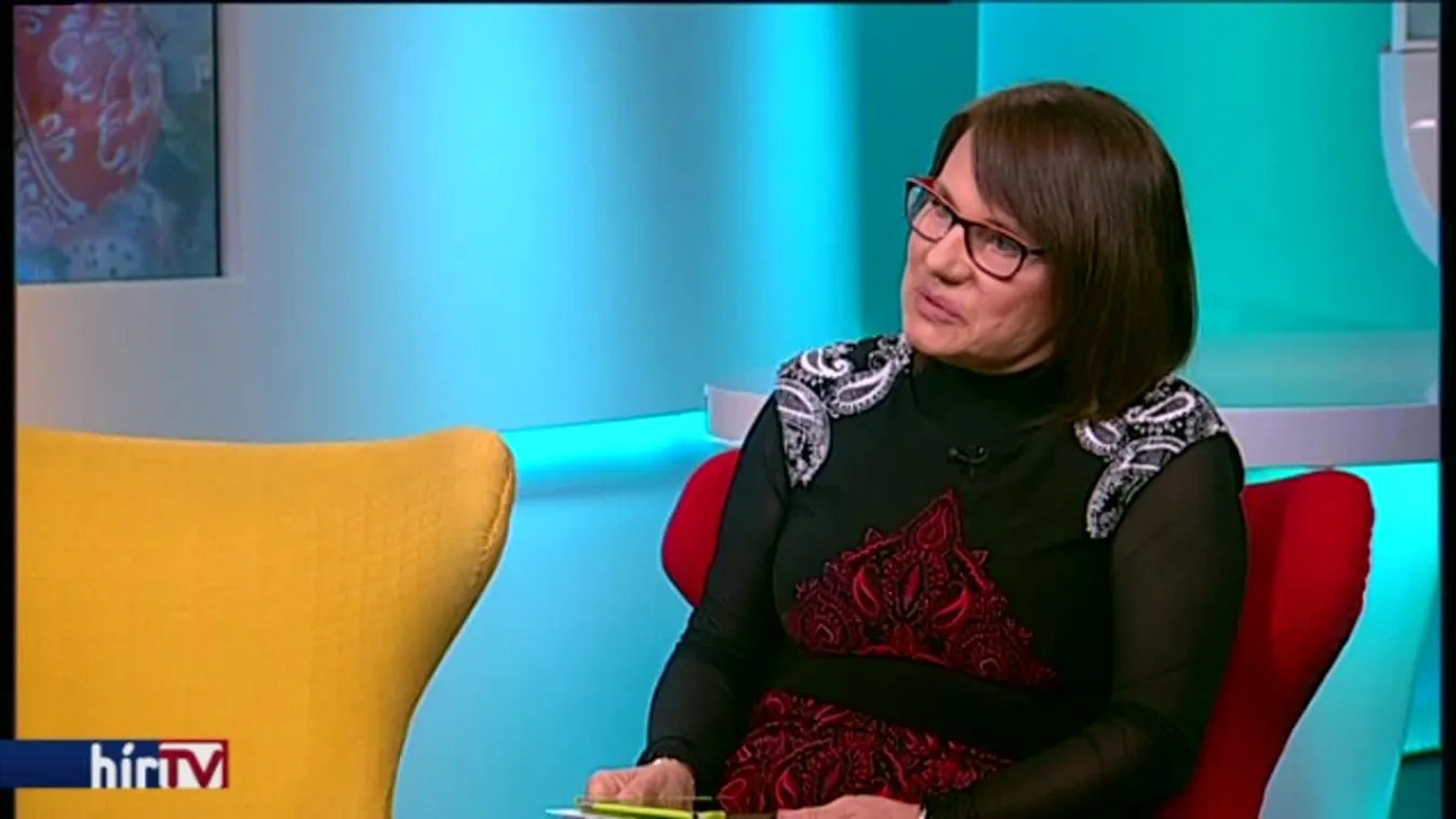 Hagyományőrző forgatag