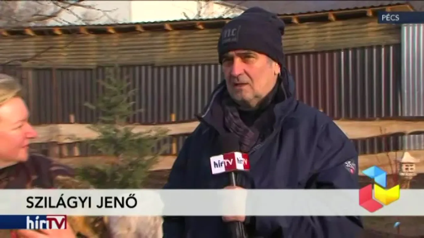 Reggeli járat - A hölgy, aki ért az állatok nyelvén