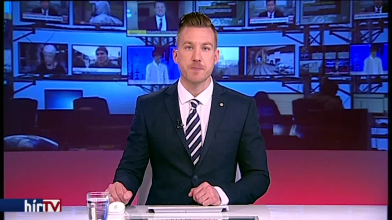 Visszaállítaná a határőrséget a Jobbik