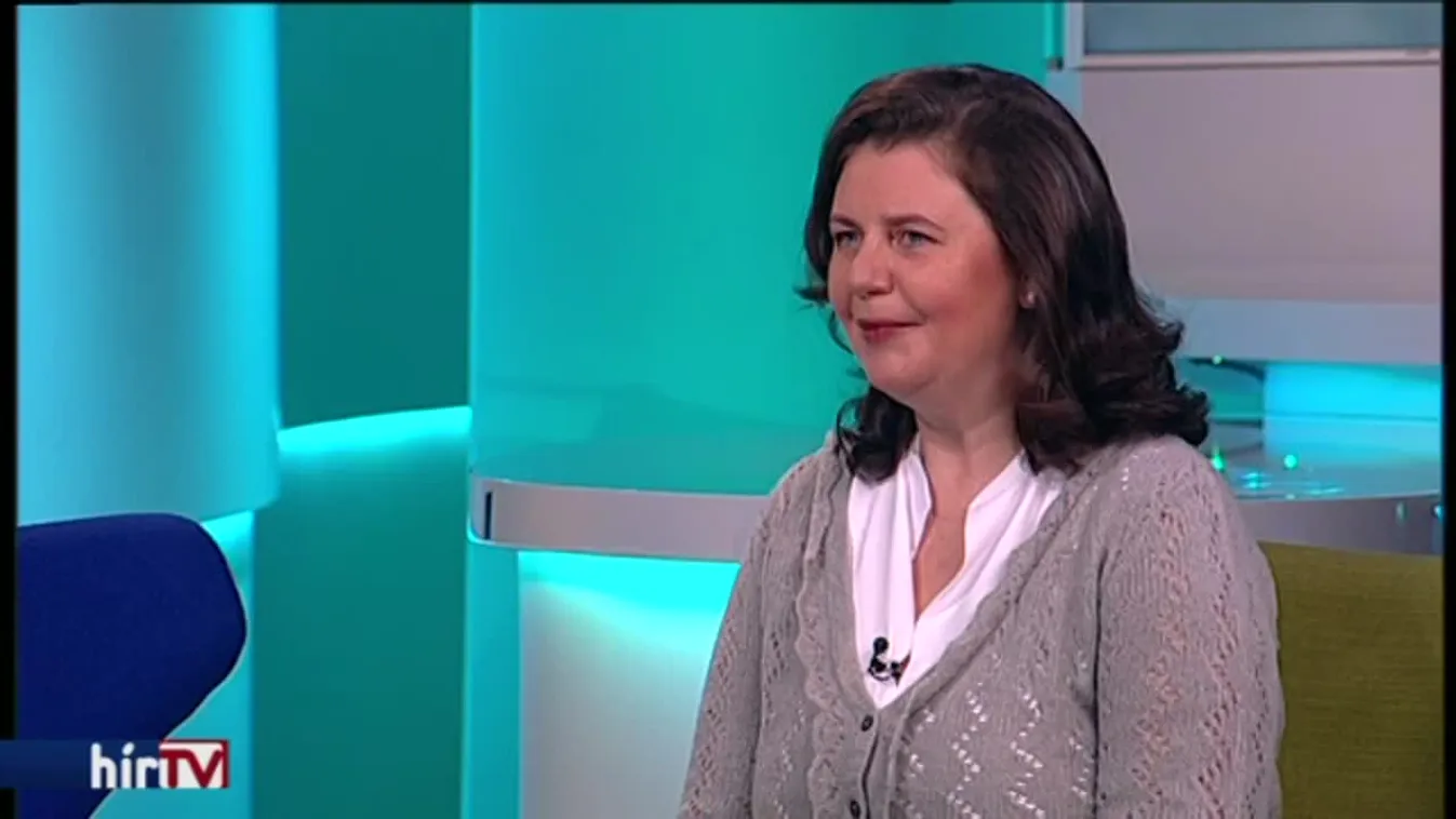 Hazakísérő telefon