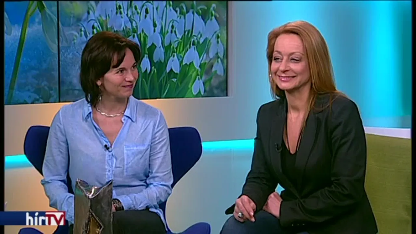 Reggeli járat - Atipikus Tehetségek Vándordíja