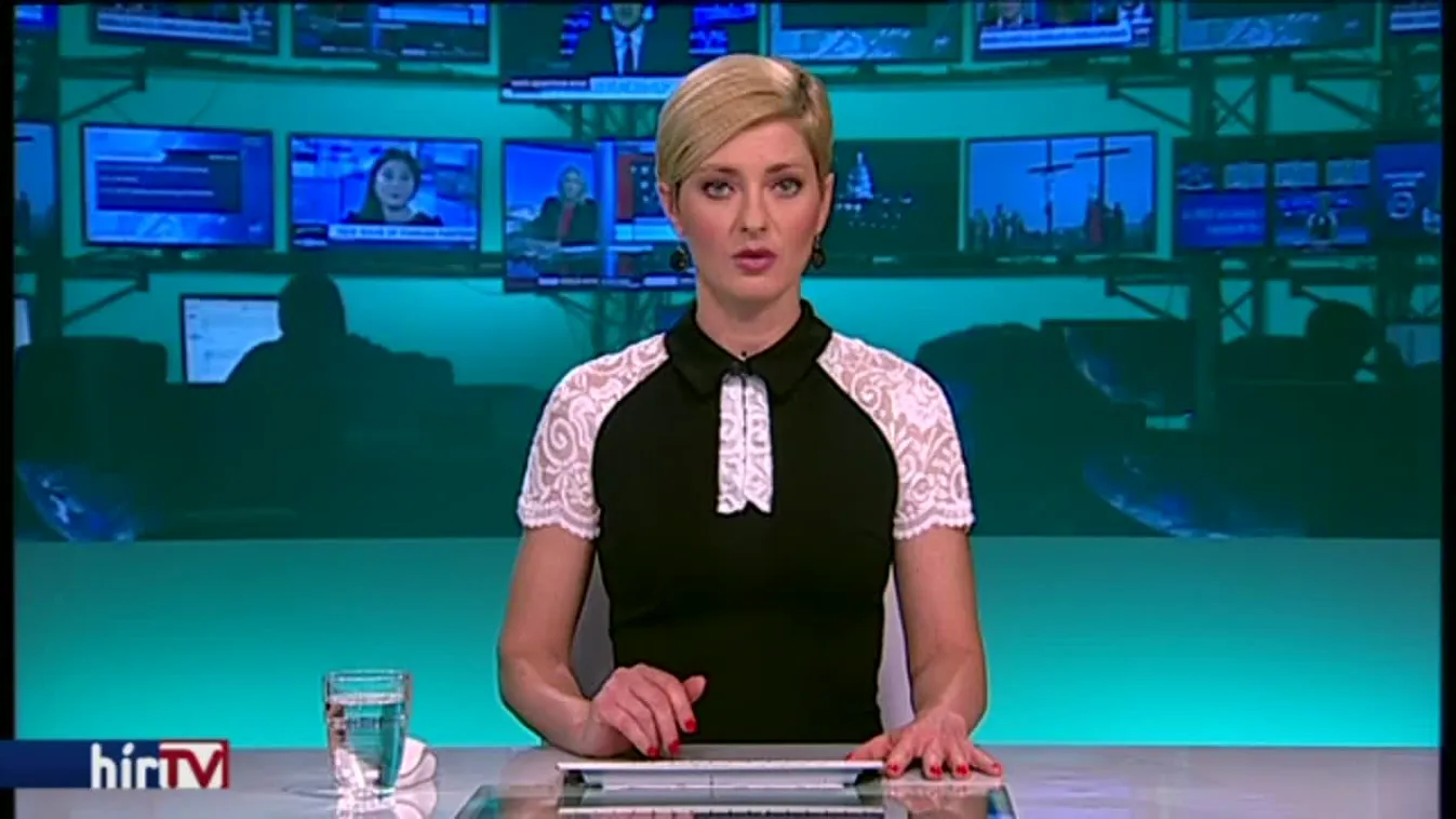 Írásban kérdezett Sneider a kormány ENSZ elleni kampányának költségeiről