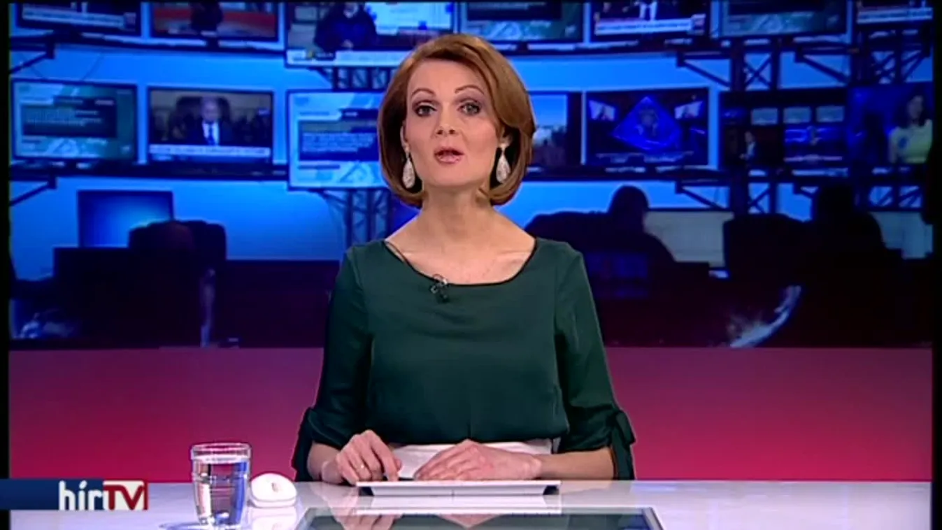 Harangozó: A kormány teljesítette a brüsszeli döntést