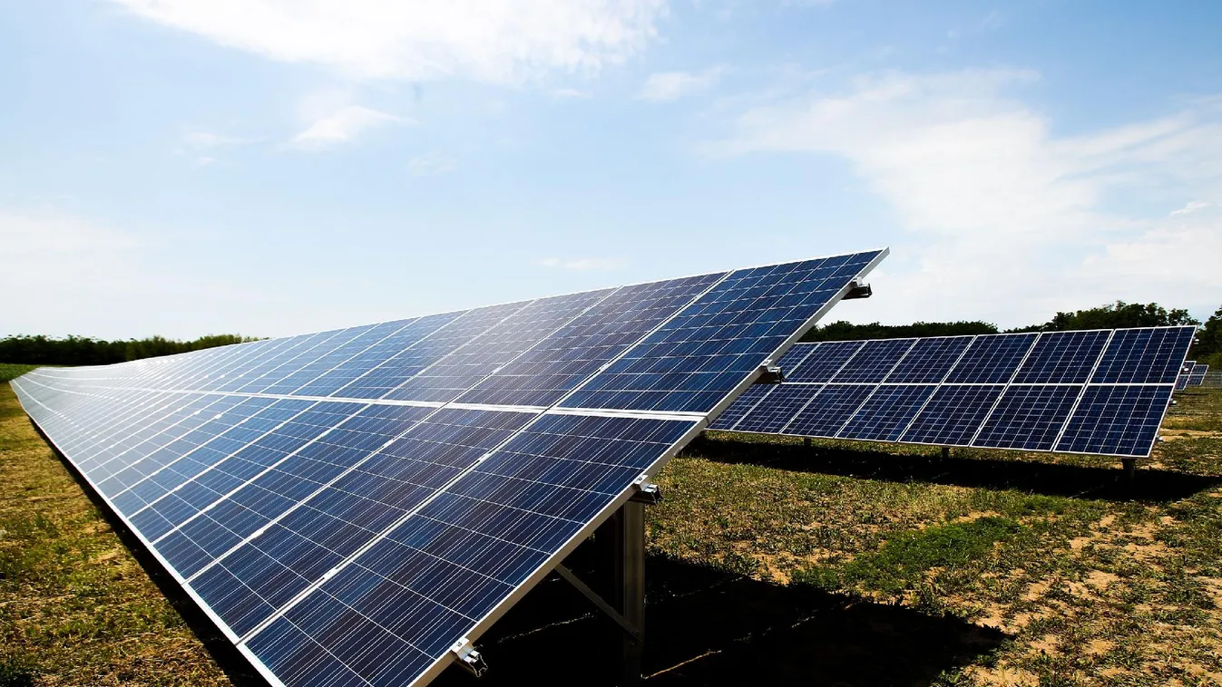 Gyorsan lezavarták a 12 milliárdos tendert