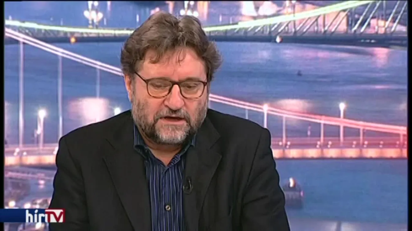 Egyenesen - A stílus maga a NER