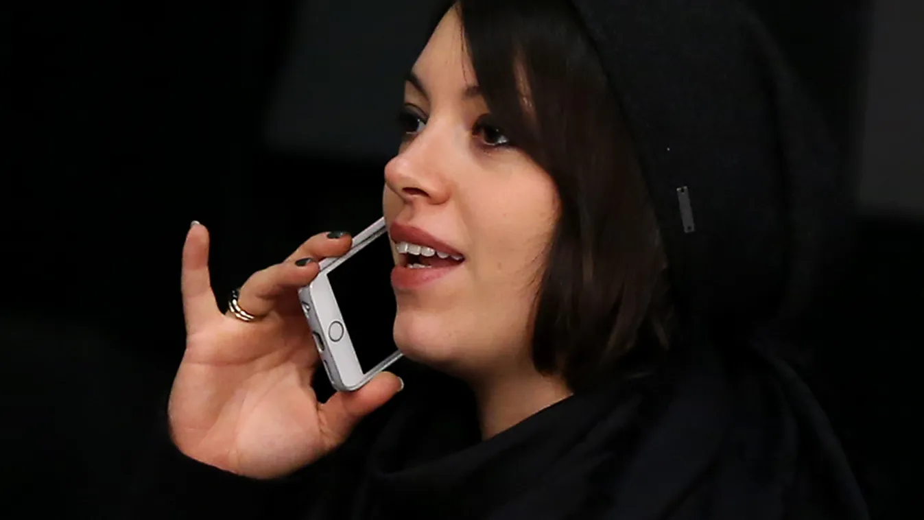 Juhász megnevezte Orbán Ráhel tárgyalópartnereit