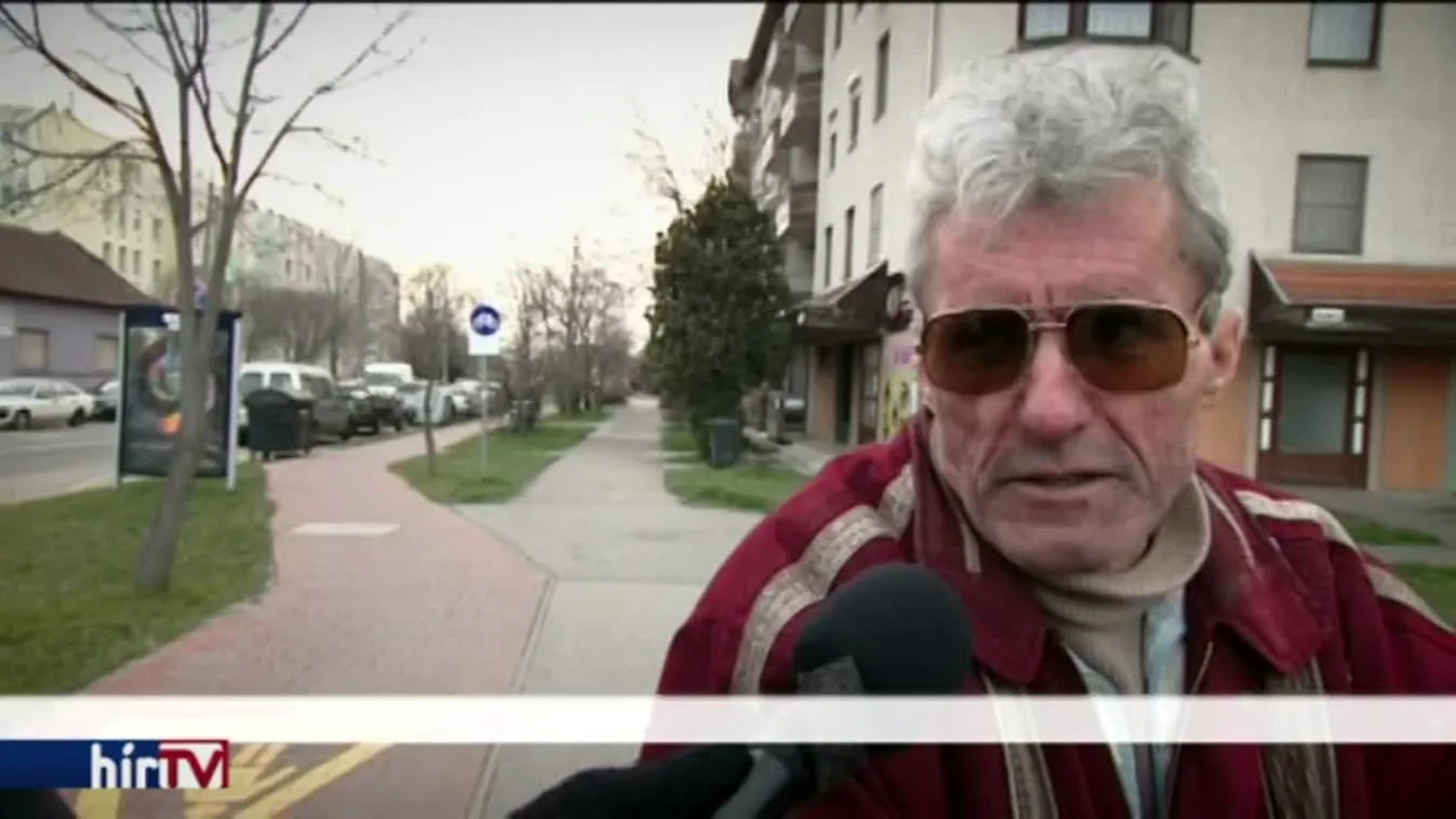 Látótér - Több fényt!