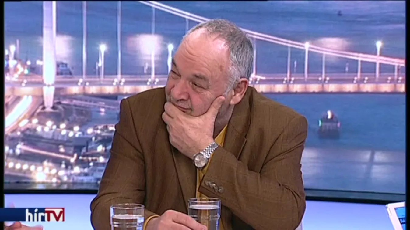 Egyenesen - Vélemény