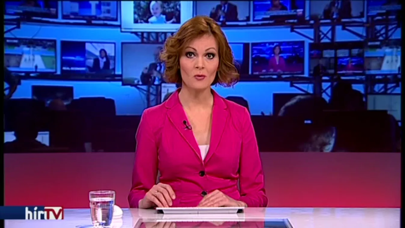 Toroczkai szerint a Fidesz a bevándorlást támogatja Brüsszelben