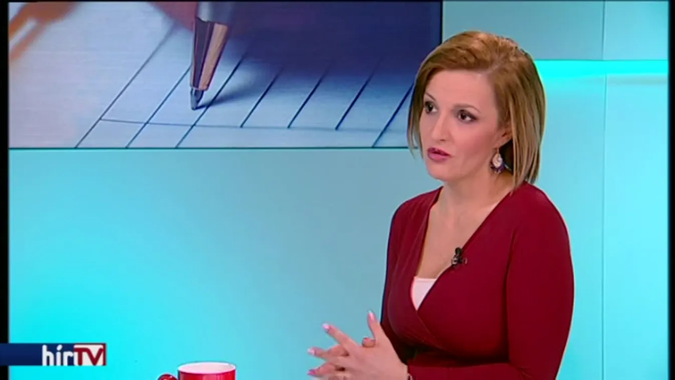 Reggeli járat - Egy gyékényen