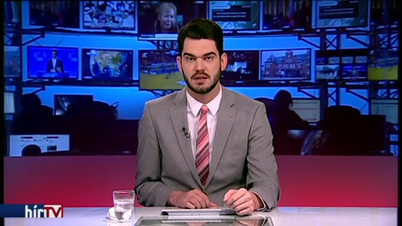 Ellenzéki tüntetőket vettek őrizetbe a szabadság napjának 100. évfordulóján