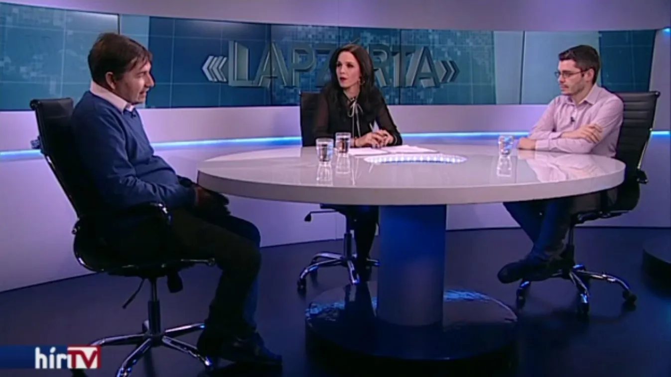 Fenyegetés vagy figyelmeztetés?