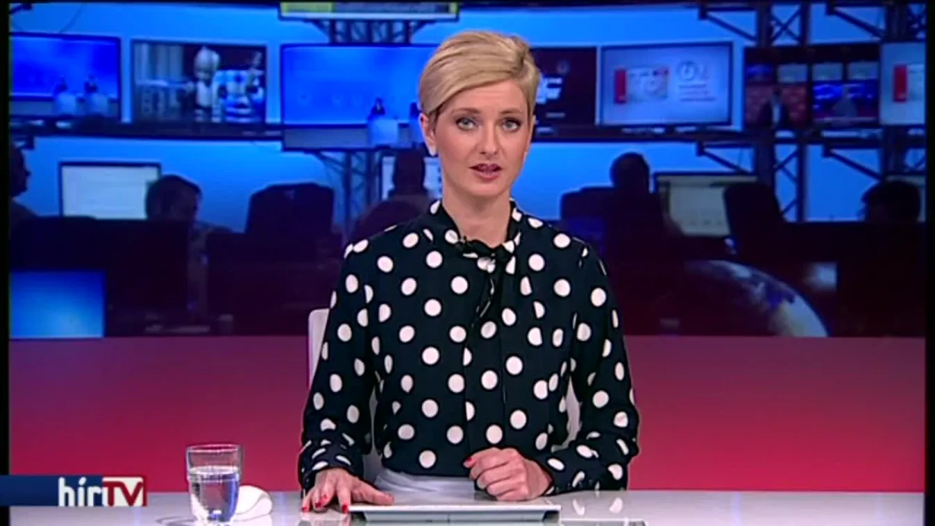 Karácsony: Orbán miniszterét idiótának és gazembernek tartják