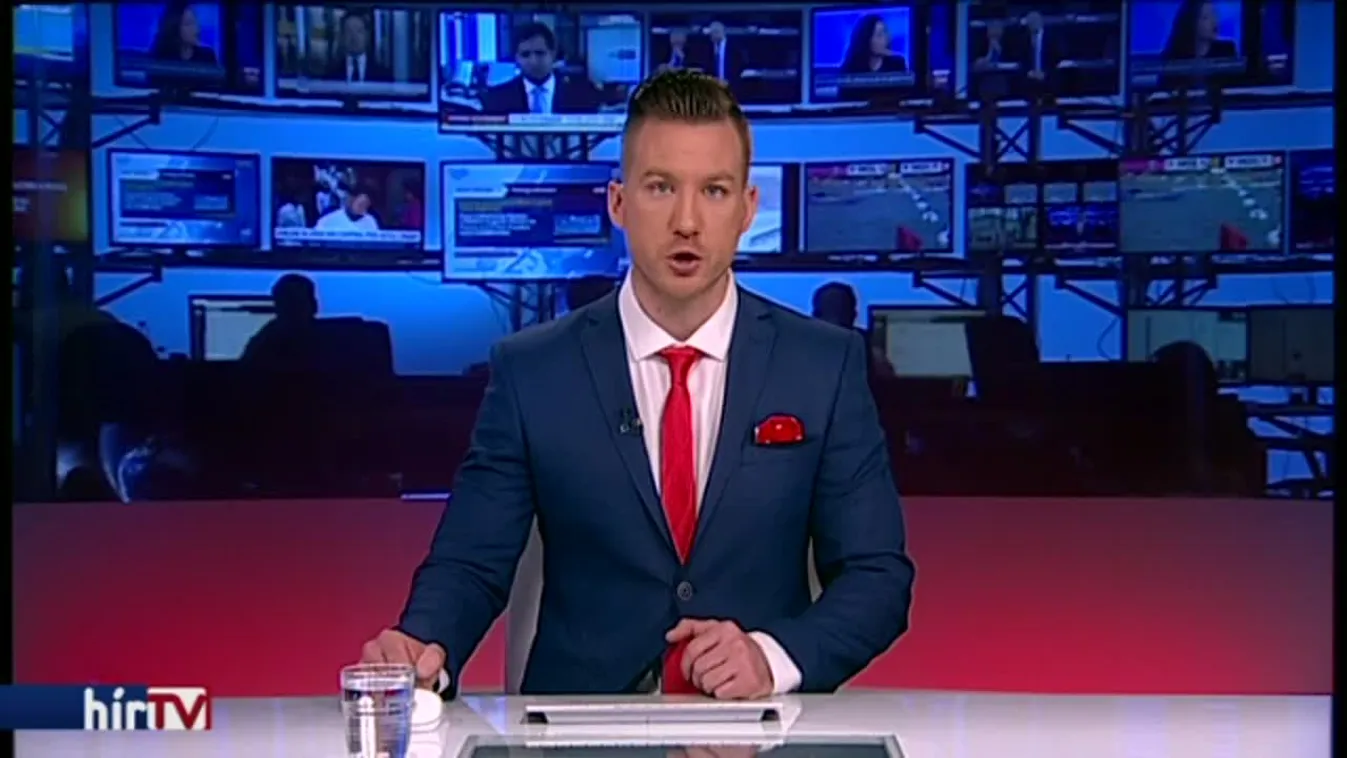 Az amerikai külügy is Moszkvát sejti a londoni merénylet mögött