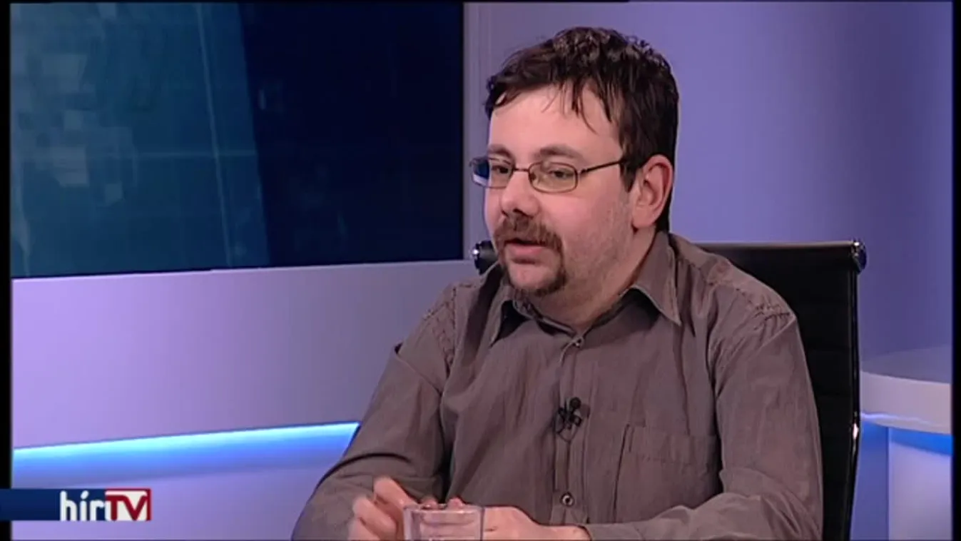 Lapzárta – Márki-Zay feltételei