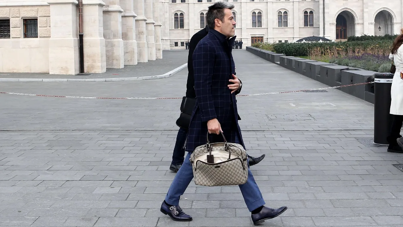 Habonyék – Panaszkönyv