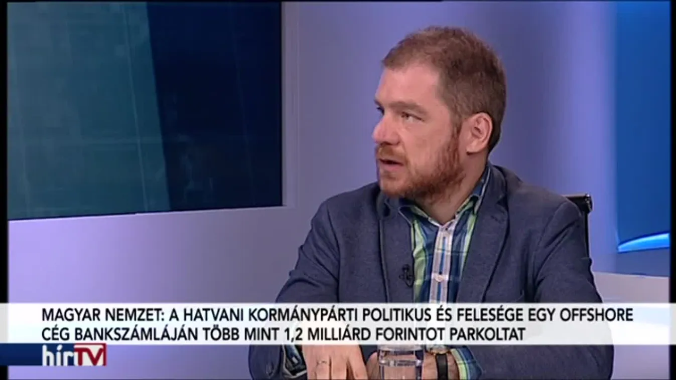 Lapzárta - Propaganda