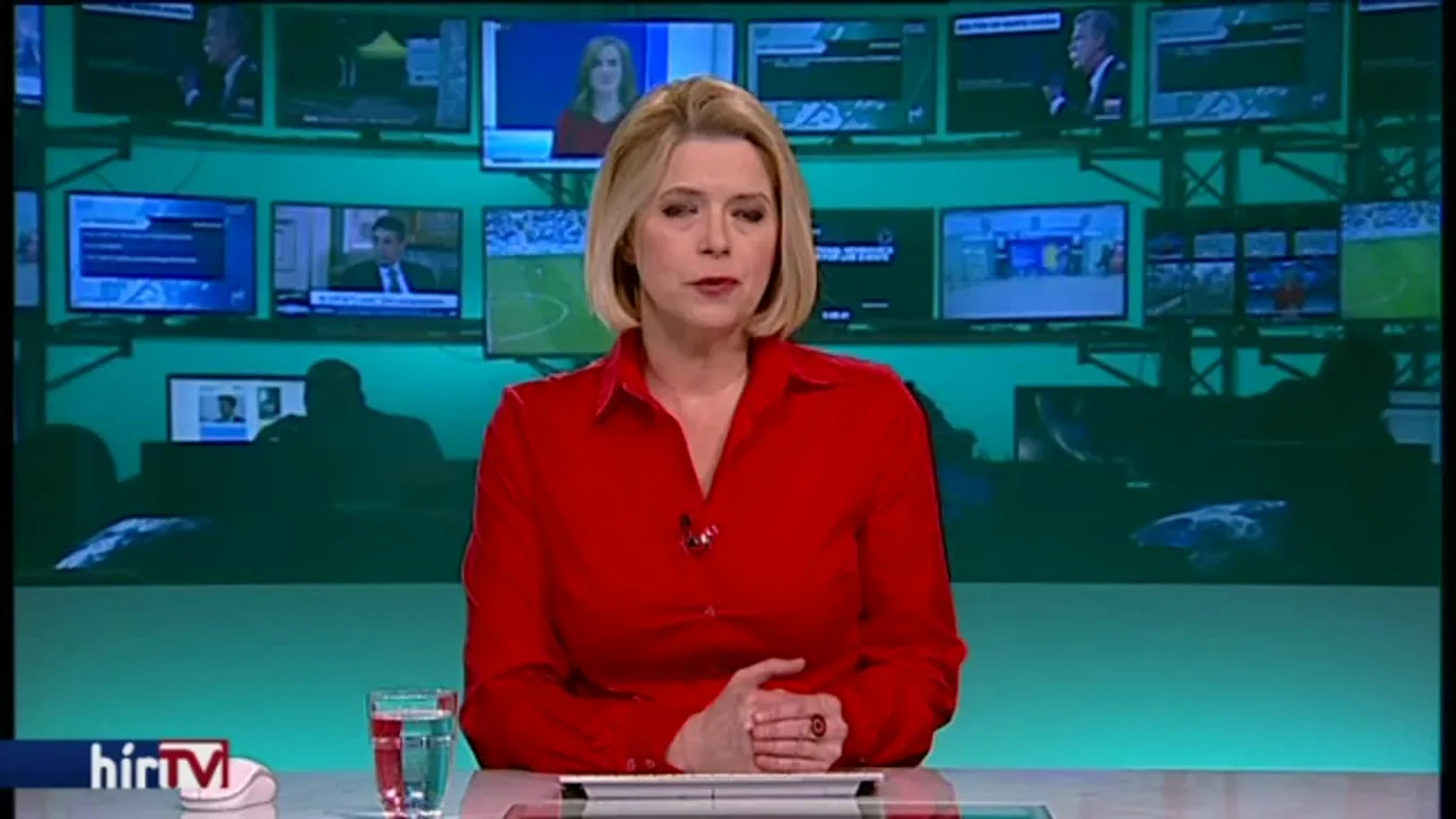 Kivéreztették a TOP-pályázatok az önkormányzatokat