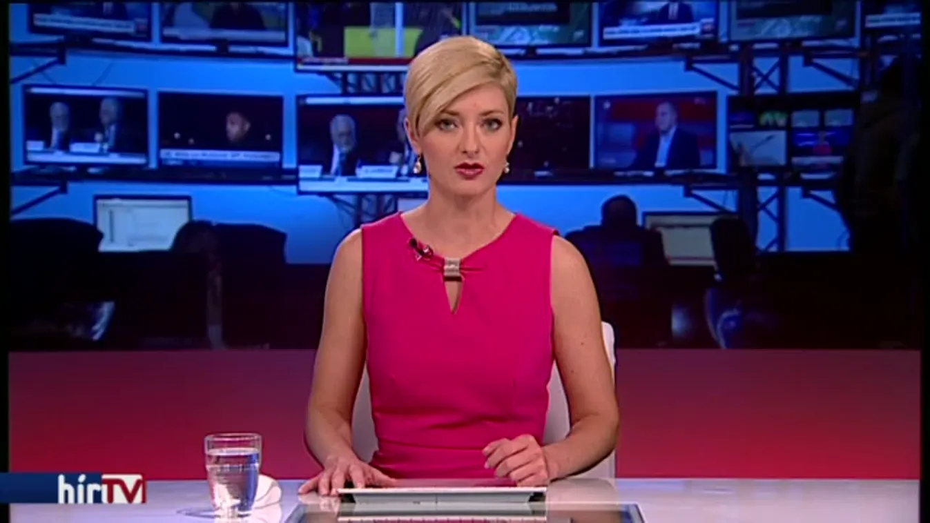 Fegyház is fenyegetheti az Elios-botrány felelőseit