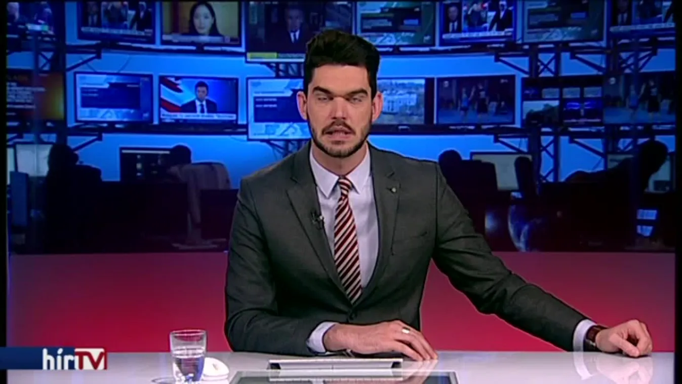 Hat év alatt 40 ügyben fordult az ügyészséghez az OLAF