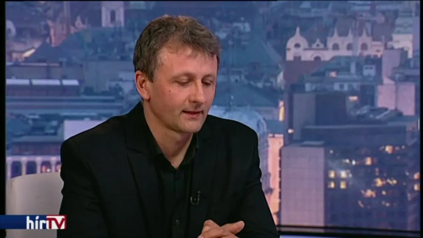 Egyenesen – Ukránosok