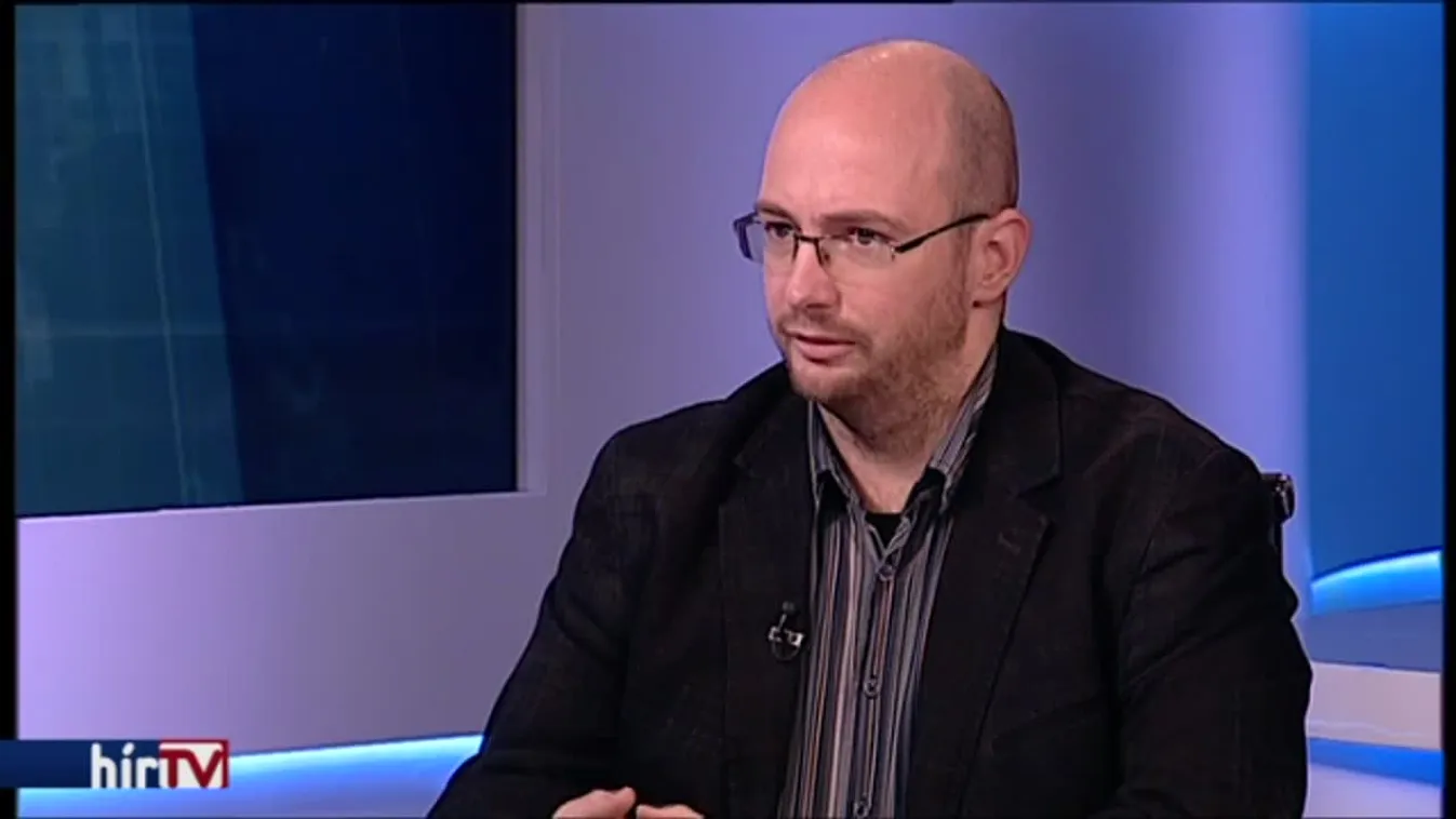 Lapzárta – Titkosszolgálatok a Migration Aidnél