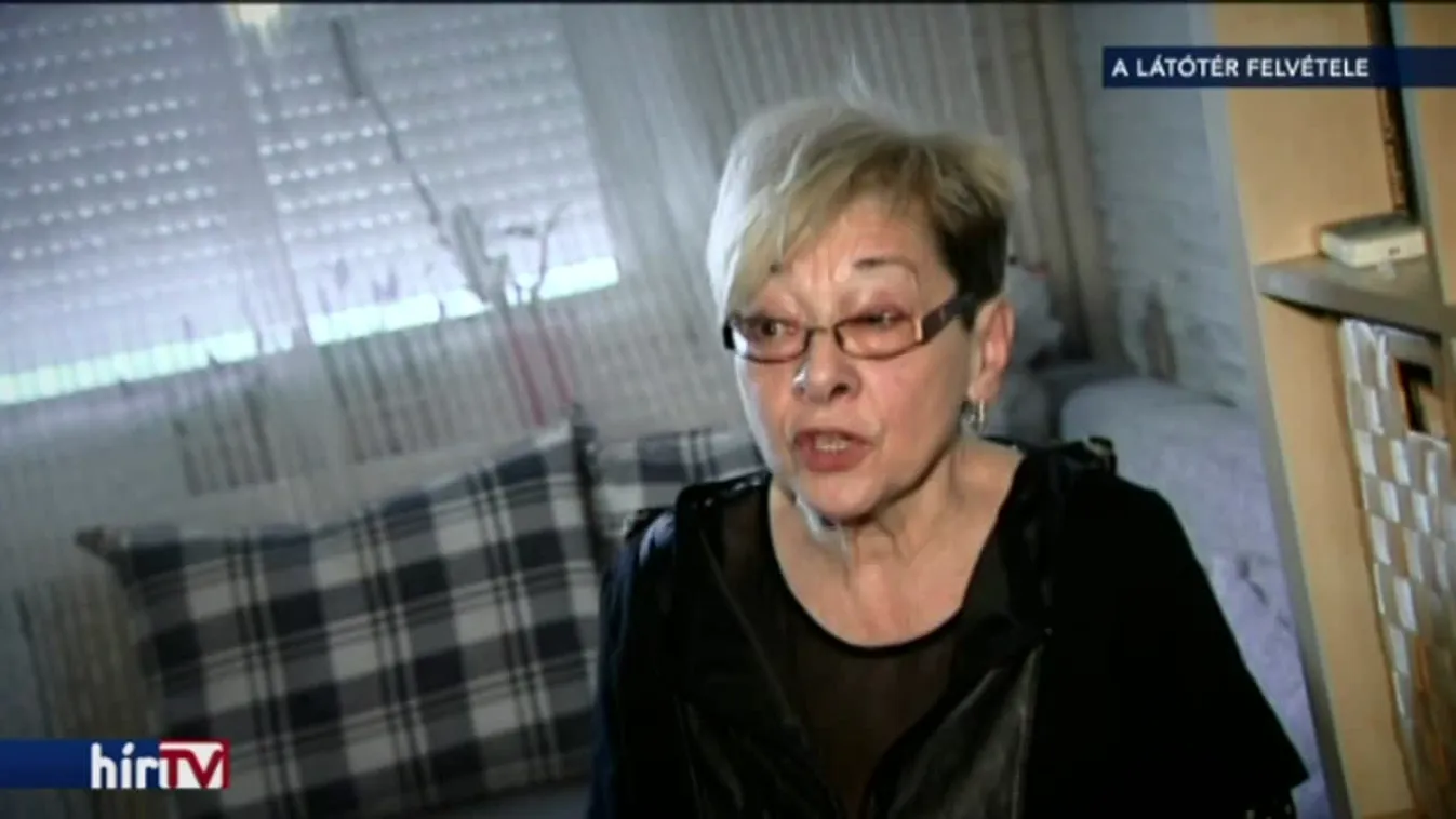 Jelenleg 900 ezer család állhat a csőd szélén