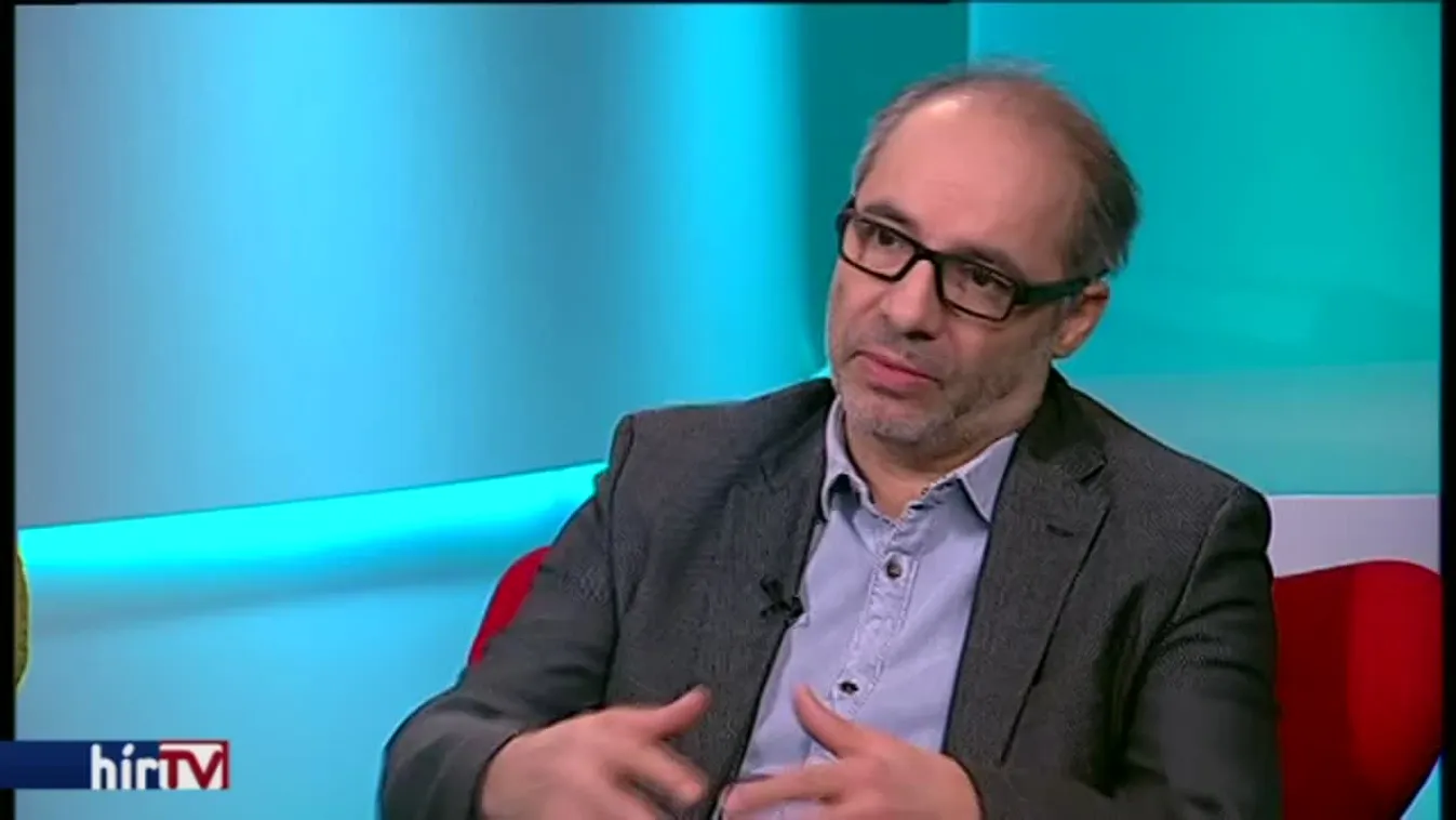 Reggeli járat - 	Szomorú vasárnap