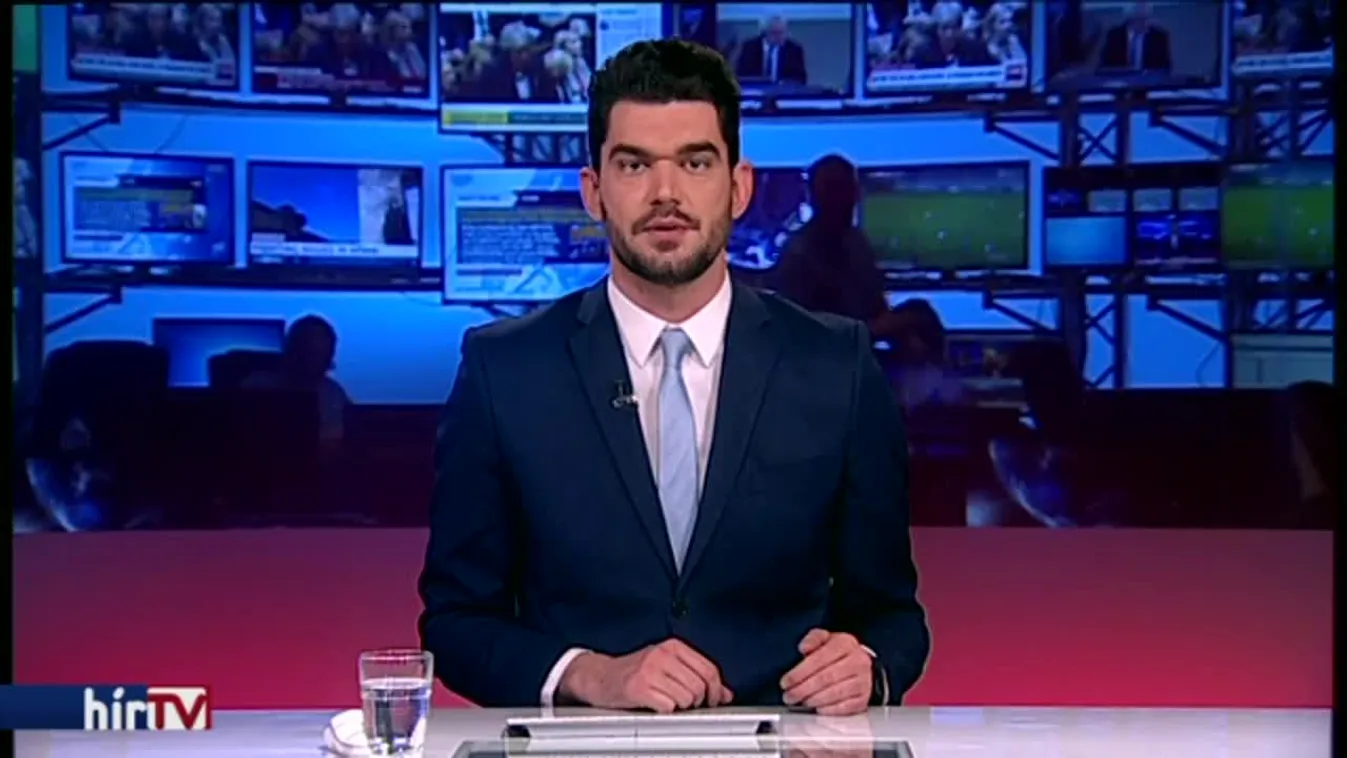 200 milliót is kereshetett Kósán a közjegyző