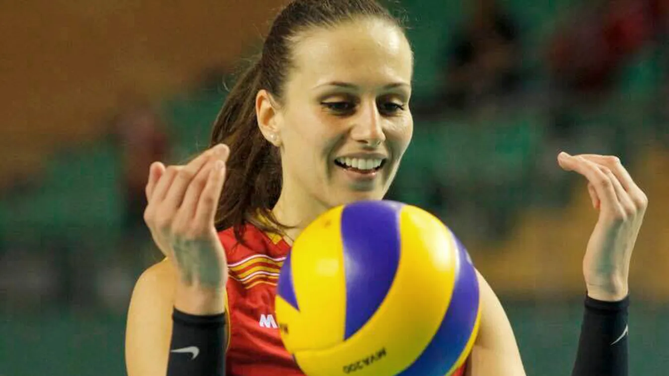 KeL: címet védhet a Békéscsaba