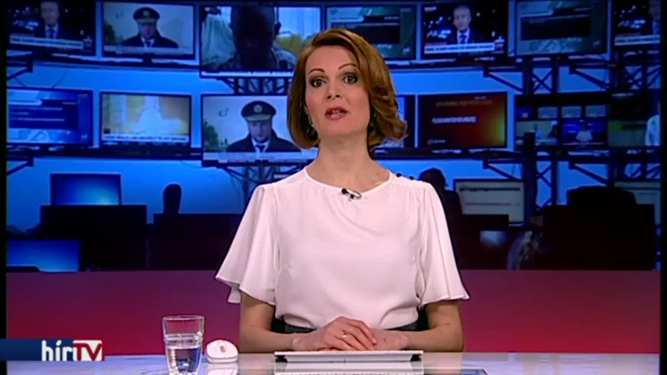 Utolsó útjára kísérték Stephen Hawkingot