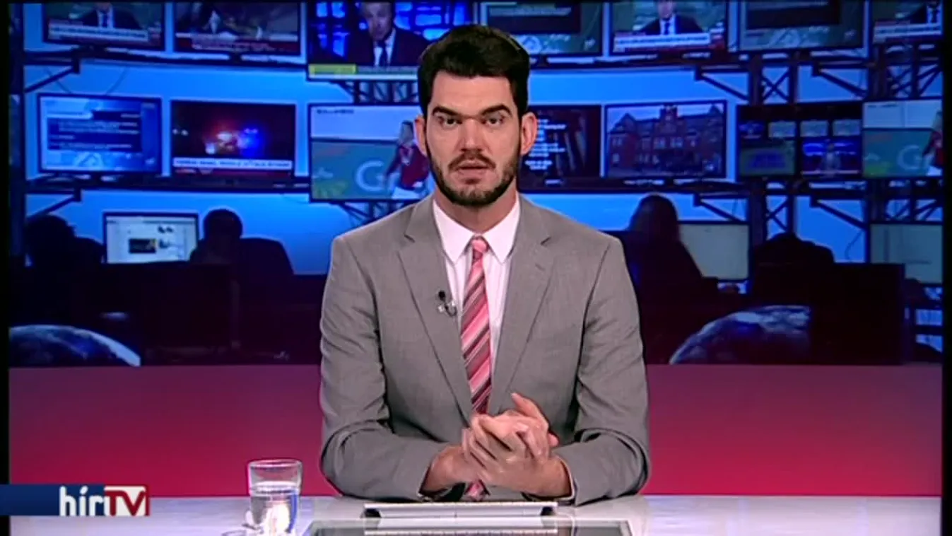 Del Potro továbbra is csúcsformában