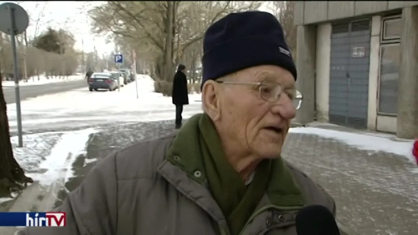 Frontvonal – Hajdú-Bihar megye 5. számú választókerülete