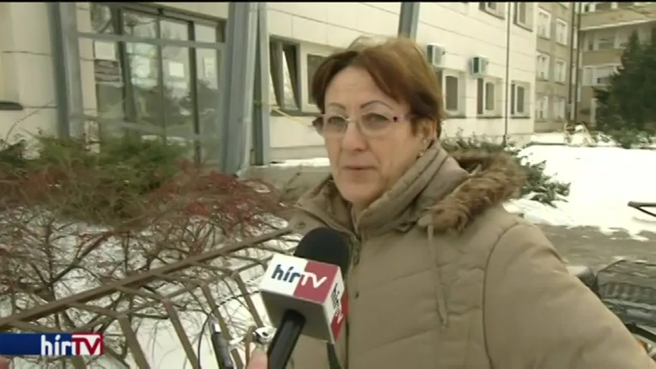 Szabolcs-Szatmár-Bereg megye 5-ös számú választókerülete