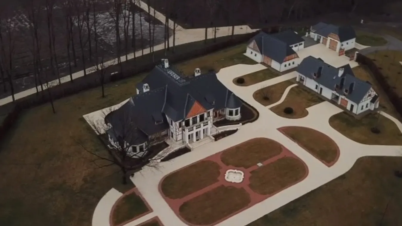 Lázár: Nincs itt semmiféle összeférhetetlenség