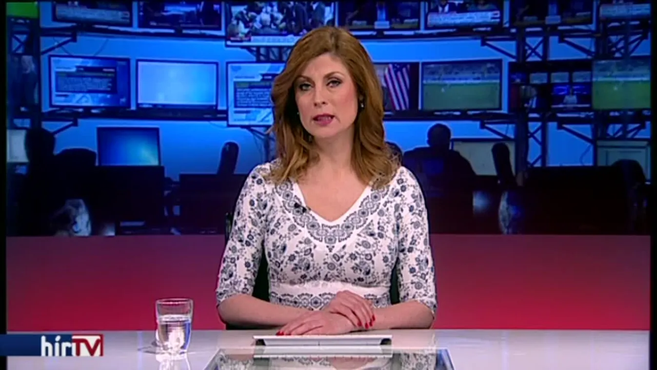 Visszafelé mutogat a bulinegyed ügyében az Orbán család ügyvédje