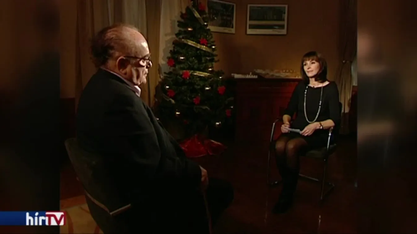 Meghalt Demján Sándor